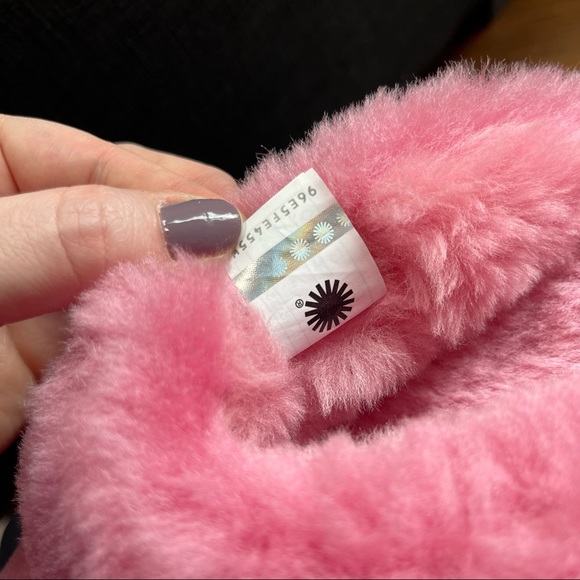 SOLD - Picture 4 of 6